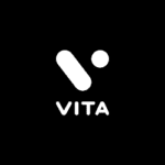 VITA-App-for-PC-MAC