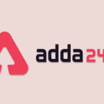 download adda247 app for pc
