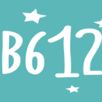 download-b612-for-pc