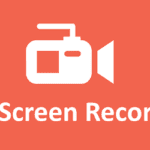 how-to-download-az-screen-recorder-for-pc