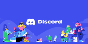 Discord for PC 1