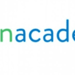 Unacademy-app-for-pc