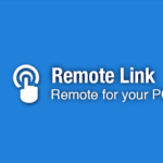 remote-link-pc-remote-for-pc