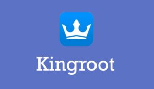 Kingroot for PC 2