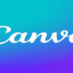 Canva-for-pc