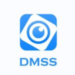 DMSS-for-PC