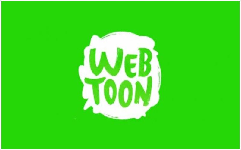 WebToon for PC 2