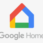 Google Home for PC