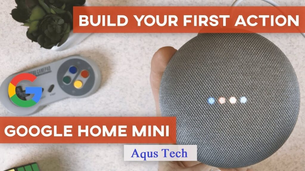 Google Home for PC 3
