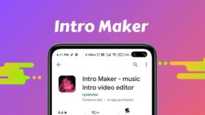 Intro Maker for PC 3