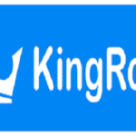 Kingroot-for-PC