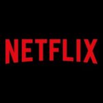 Netflix for pc
