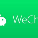 WeChat-for-PC