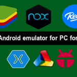 list-of-5-best-android-emulators-2022-for-pc-windows