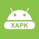 xapk-installer-for-pc