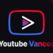 youtube-vanced-for-pc