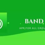 Band-App-for-PC