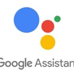 Google Assistant for PC