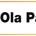 Ola-Party-For-PC
