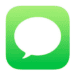 iMessage-for-PC