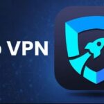 iTop VPN For PC