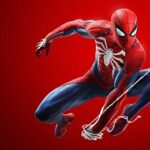 spiderman-for-pc-game