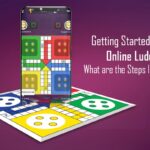 DOWNLOAD LUDO ONLINE scaled