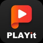 Playit app for pc