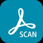 adobe scan for pc