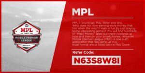MPL Pro for PC 3