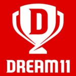 Download dream11 app for pc