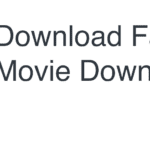 Fast-Movie-Downloader-for-pc
