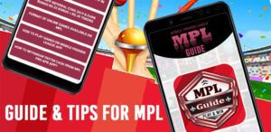 MPL Pro for PC 2