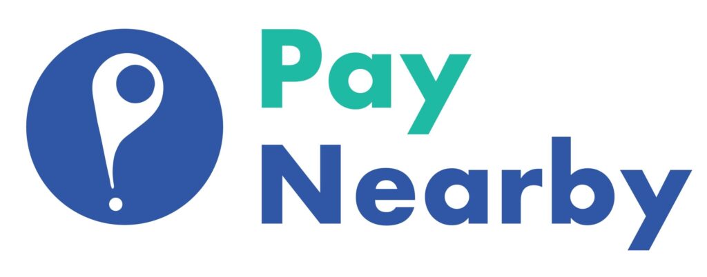 Download PayNearby App For PC 1