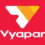 Vyapar app for pc