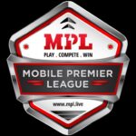 mpl pro for pc