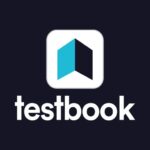 testbook app for pc