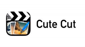 Cute CUT App for PC 4