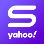 Download Yahoo Sports app for PC