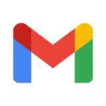 Gmail-app-for-pc