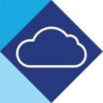 Lorex Cloud App for PC