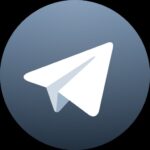 Telegram x app for pc