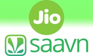 Download JioSaavn app For PC 2