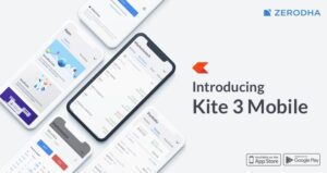 Download Kite App by Zerodha for PC 1