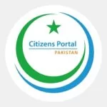 Pakistan-Citizen-Portal-for-pc