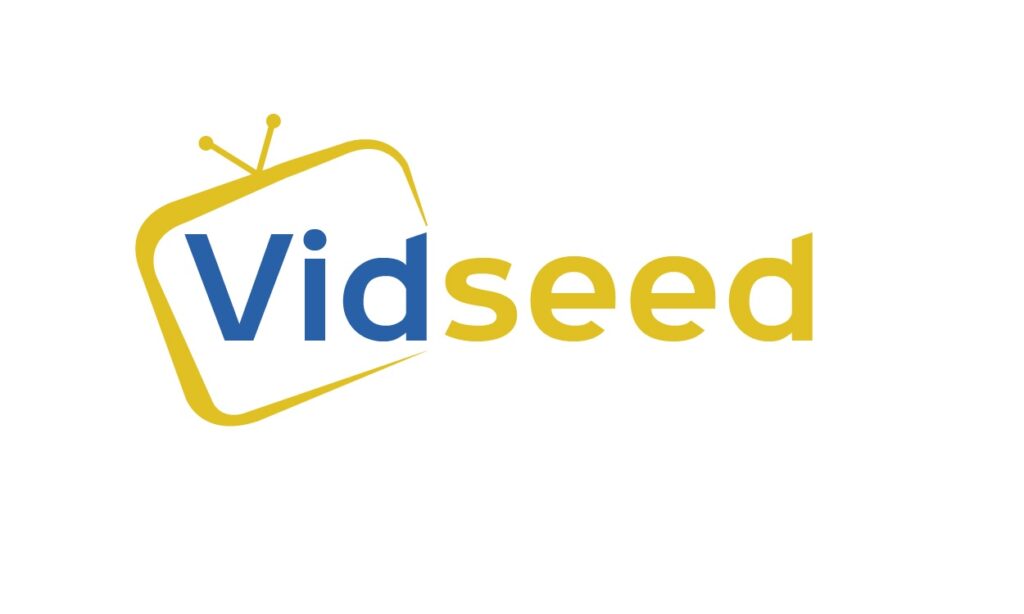 Vidseed App for PC 1