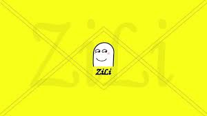 Zili for PC 4