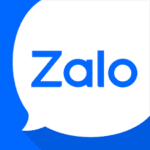Zalo for pc