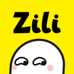 Zili-for-PC-Download