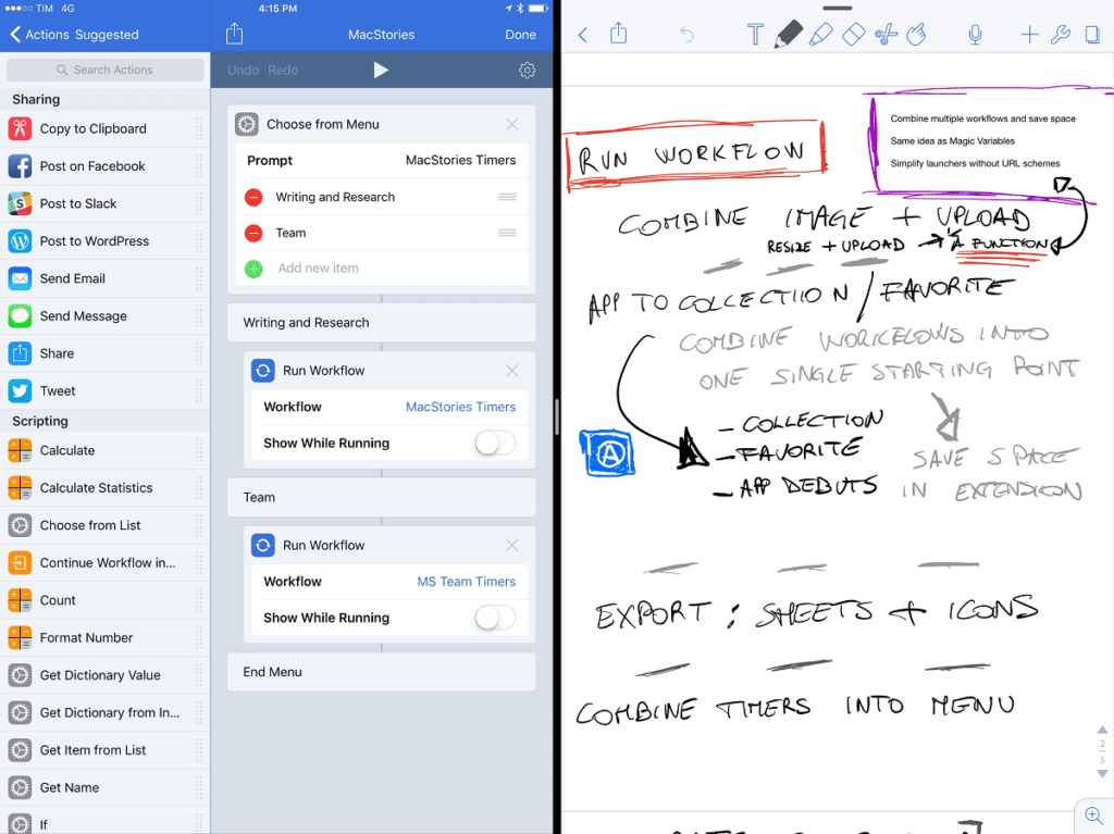 Notability for Windows: The Ultimate Note-Taking Solution 3